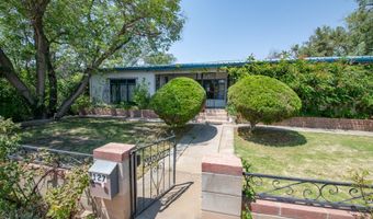 127 S CAMINO DEL PUEBLO, Bernalillo, NM 87004
