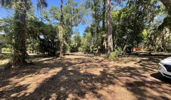 2509 Acorn Hill Ave, Beaufort, SC 29902