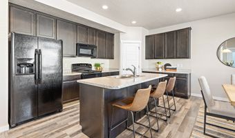 484 W GREEN SPRING Way, American Fork, UT 84003