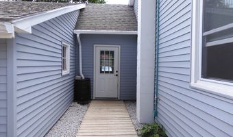 19 Perkins, Amesbury, MA 01913