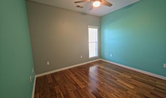 156 DUNCAN Dr, Atoka, TN 38004