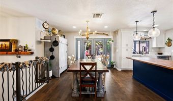 900 Fairway Dr, Boulder City, NV 89005