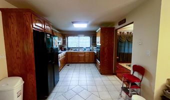 6270 Ky-1809, Barbourville, KY 40906