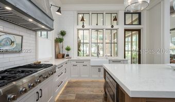454 Corley St, Bluffton, SC 29910