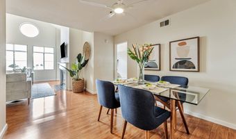 535 Pierce St 1307, Albany, CA 94706