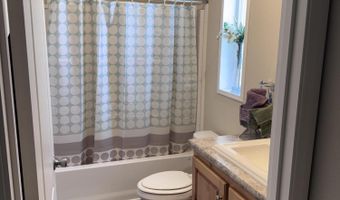 99 WALKER Ln, Auburn, WY 83111