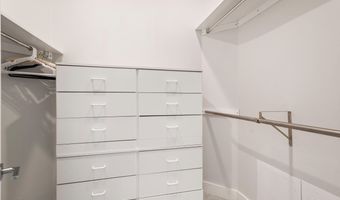 736 W Smuggler St, Aspen, CO 81611