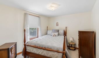 19 OLD SOLOMONS ISLAND Rd, Annapolis, MD 21401