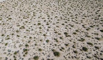 19190 Richardson Rd, Adelanto, CA 92301