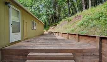 22475 SE ROYAL ANNE Dr, Amity, OR 97101