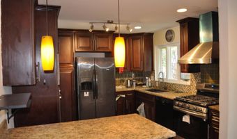 6000 GREENTREE Rd, Bethesda, MD 20817