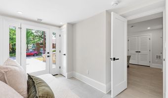5023 FULTON St NW, Washington, DC 20016