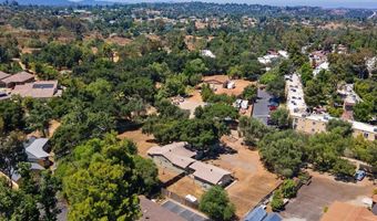 1453 OLIVEWOOD Ln, Alpine, CA 91901