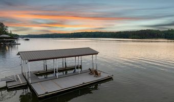 391 LYNNWOOD Dr, Arley, AL 35541