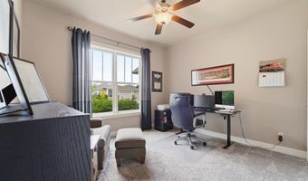 2720 Harrison Rd, Ames, IA 50010