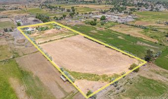 20037 Highway 30, Buhl, ID 83316