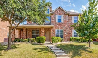 1716 Whispering Glen Dr, Allen, TX 75002