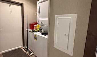 23 Gary Dr, Artesia, NM 88210