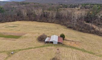 Aa Rogers, Augusta, WV 26704