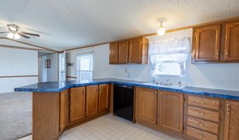 315 S FORK Rd, Cheyenne, WY 82007