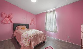 158 CAVEAT Rd 200, Magnolia, DE 19962