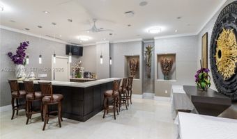 10205 Collins Ave 604, Bal Harbour, FL 33154