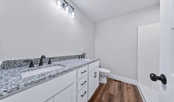 2871 Dennis Corinth Rd, Auburn, KY 42206