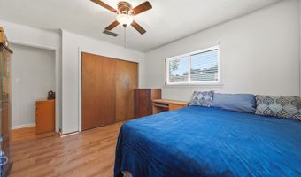 4040 Pine St, Arkadelphia, AR 71923