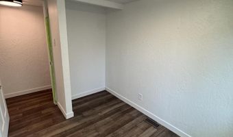 3240 Penland Pkwy #343, Anchorage, AK 99508