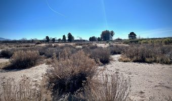 1095 Little Rd, Anthony, NM 88021