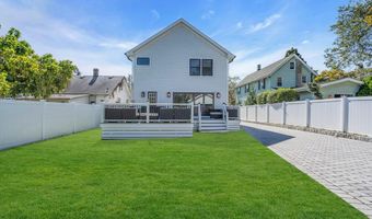704 15th Ave, Belmar, NJ 07719