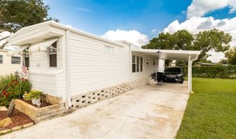1222 W BOHLAND St, Avon Park, FL 33825