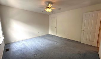 34112 WOODLAND Cir, Lewes, DE 19958