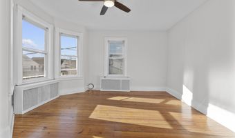 394 Gregory St 1, Bridgeport, CT 06604