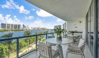 3300 NE 188th St 318, Aventura, FL 33180