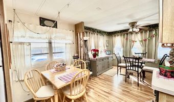 3432 Freddie Way Q05, Avon Park, FL 33825