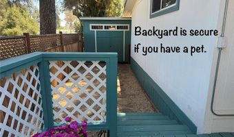 1751- 291 W CITRACADO 291, Escondido, CA 92029