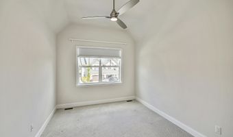 3099 Millbury Ln, Ann Arbor, MI 48105