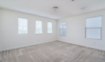 1627 N 208TH Ave, Buckeye, AZ 85396