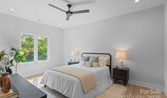 1613 Umstead St, Charlotte, NC 28205