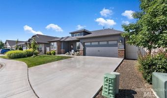 7680 W Blackberry Ct, Boise, ID 83709