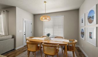 288 S 600 W, Centerville, UT 84014