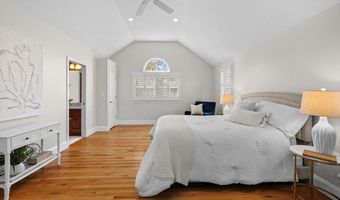 10 Fatima Dr, Ashland, MA 01721