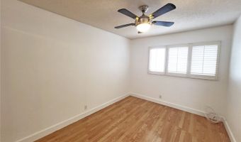 46-261 Kahuhipa St 310, Kaneohe, HI 96744