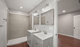 160 Bruce K Smalls Dr, Beaufort, SC 29906