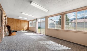 105 Howe St, Anaconda, MT 59711