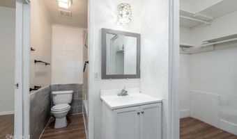1711 N 3rd St, Abilene, TX 79603