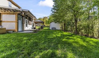 1130 STRAUSBERG St, Accokeek, MD 20607