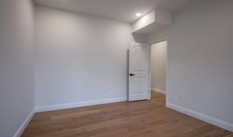 28 Dalton Dr, Barnstead, NH 03225