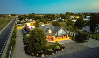 511 Keogh Ln, Caldwell, ID 83607